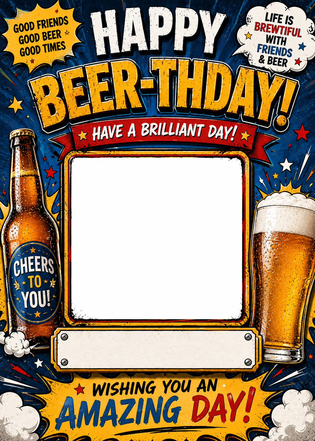 BARRY-010