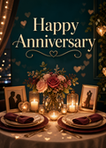 ANIVERSARY