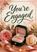 ENGAGED