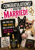 MARRIED