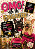 ENGAGED