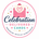 Celebration Delivered Cards - Home