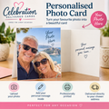 Personalised Cards